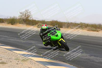 media/Apr-10-2022-SoCal Trackdays (Sun) [[f104b12566]]/Turn 3 Inside (1150am)/